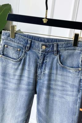 wholesale quality loro piana jeans model no. 29